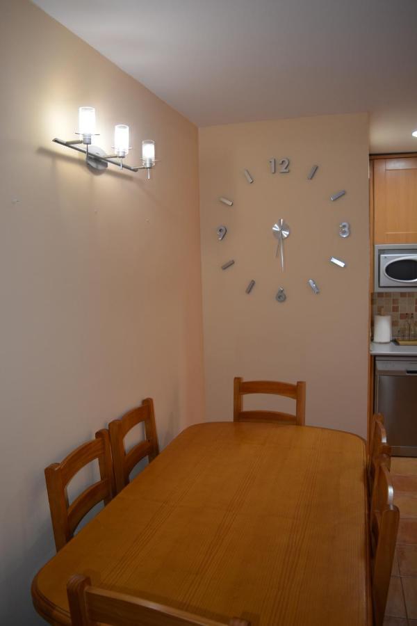 Descubre El Senorio Vakantiehuis *