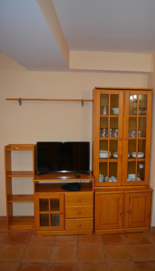 Descubre El Senorio Holiday home Molina de Aragon