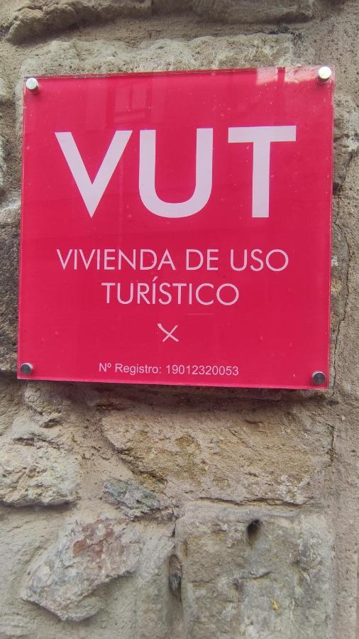 Dom wakacyjny Descubre El Senorio *